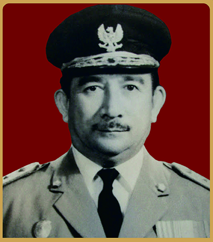Pdt. R. Telaumbanua
